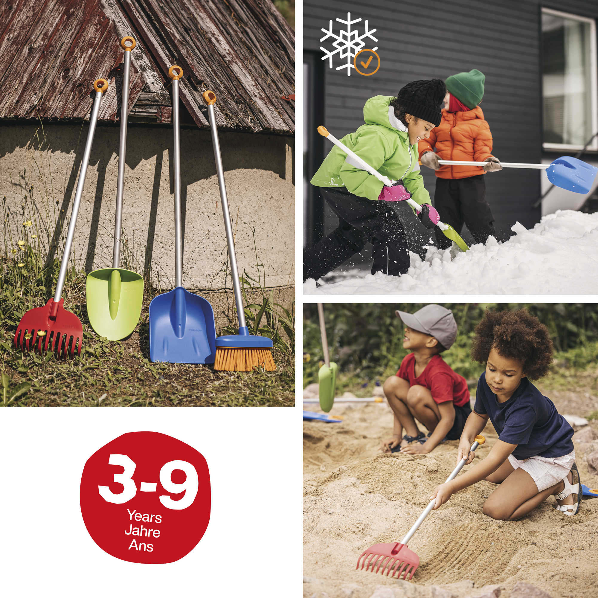 F-138170 1001420_Fiskars My First labidas_1