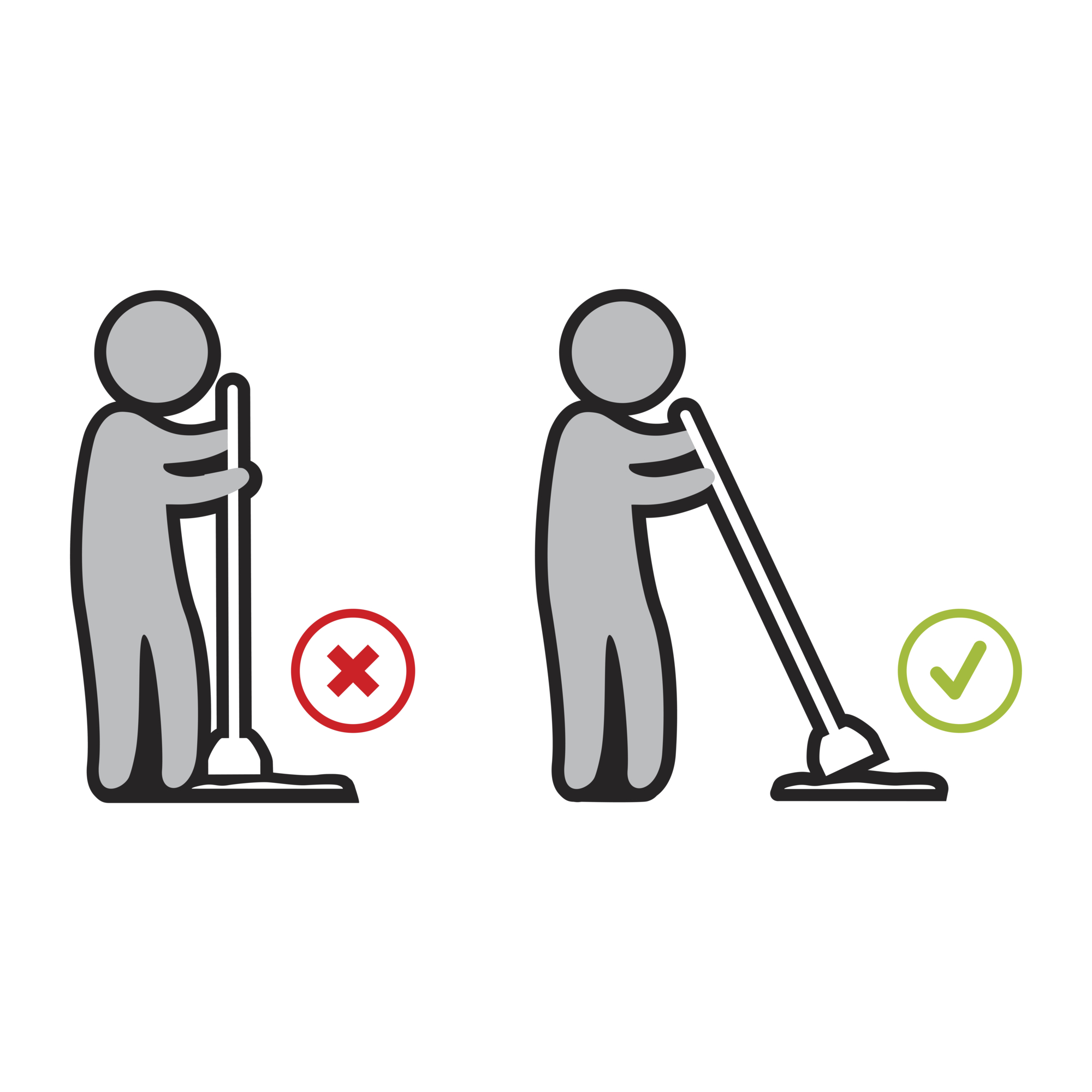 F-140000 1001639 Fiskars Classic jääraud_1