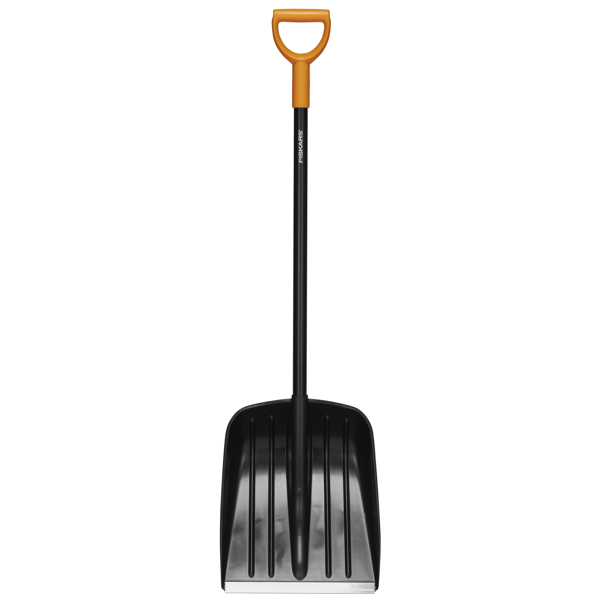 F-141017 1052525 Fiskars Solid lumelabidas