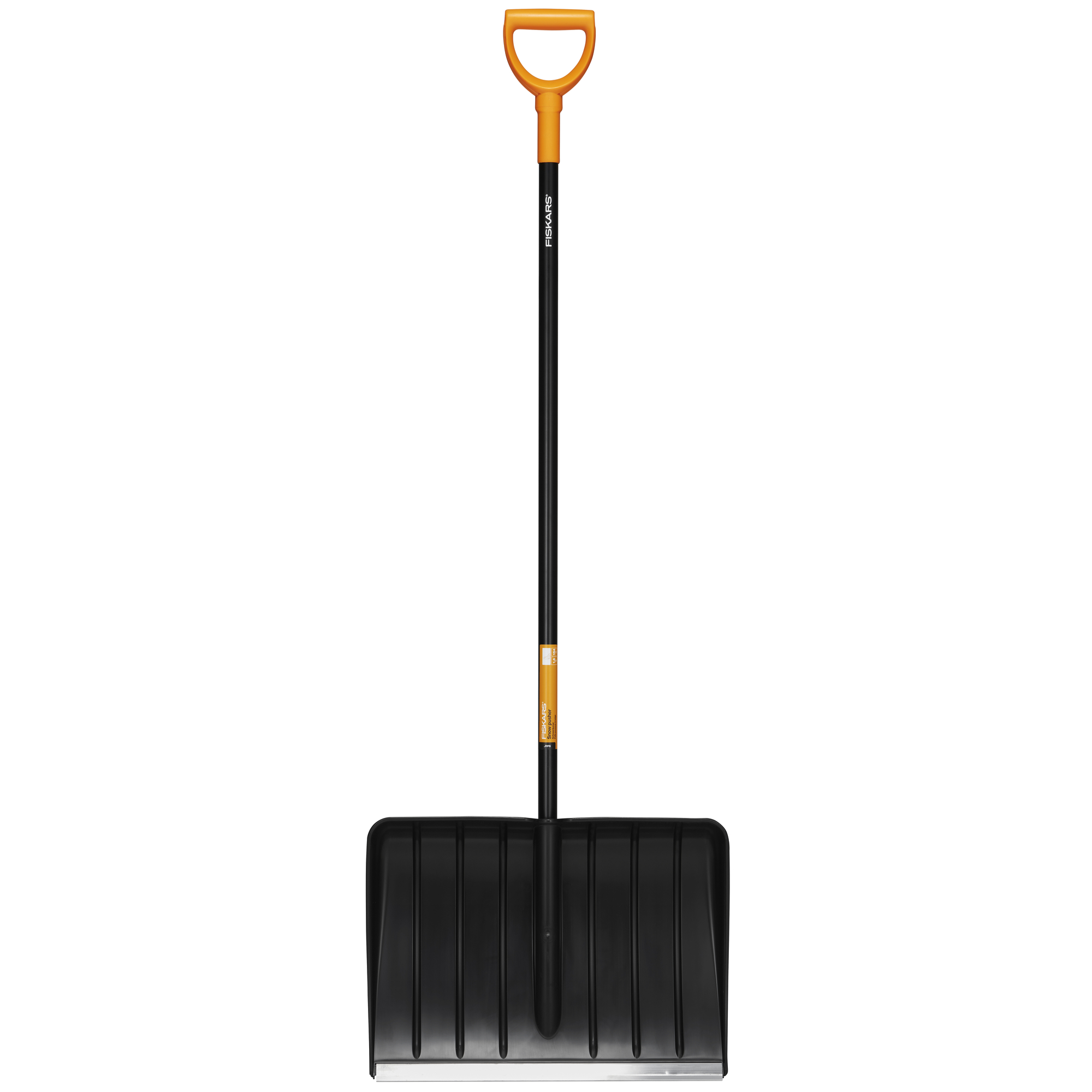 F-141018 1052526 Fiskars Solid lumelaud_1