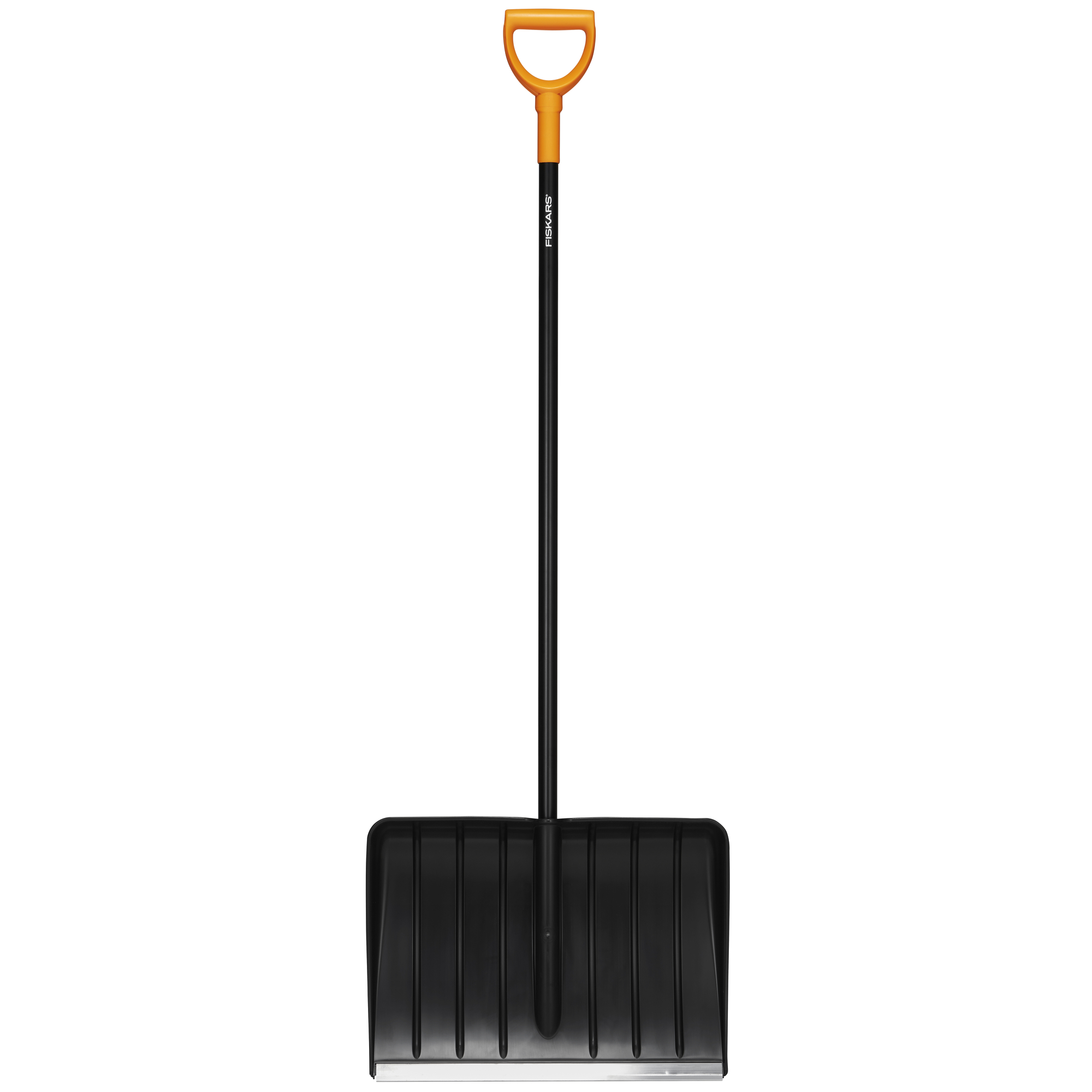 F-141018 1052526 Fiskars Solid lumelaud_1