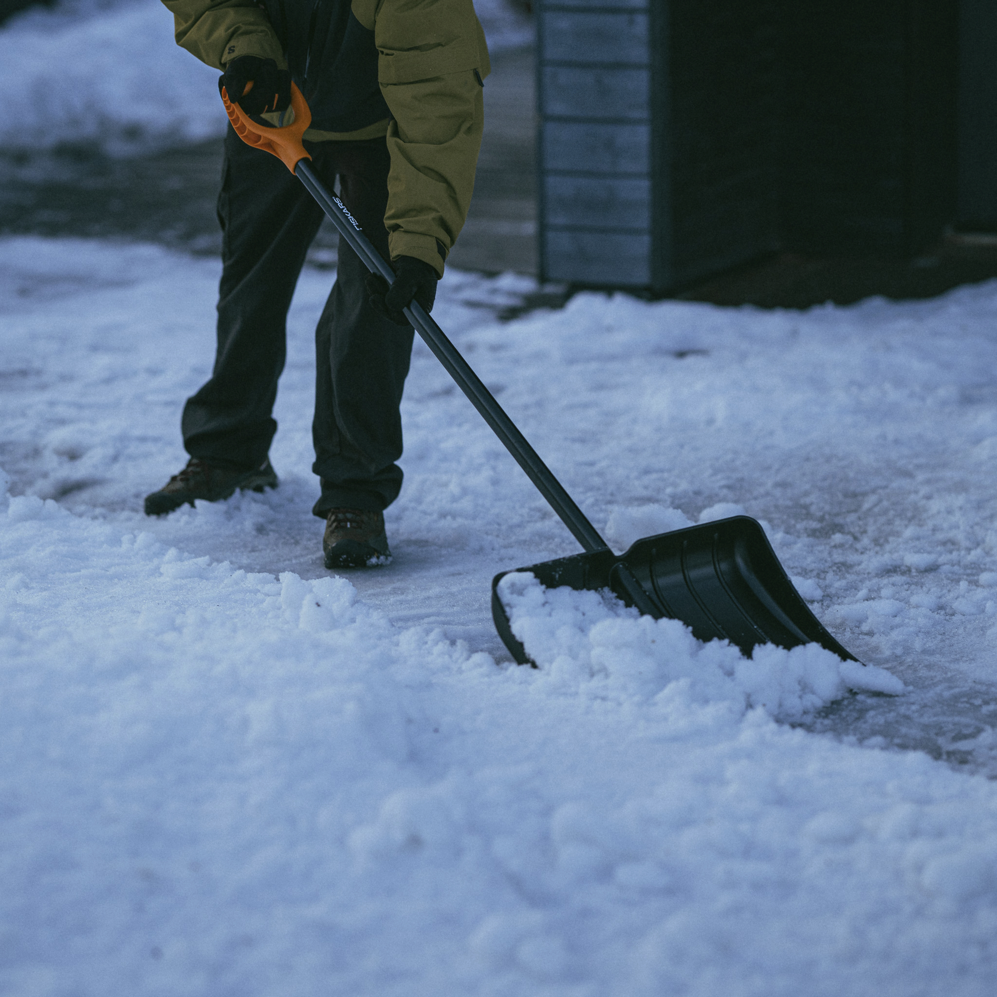 F-141018 1052526 Fiskars Solid lumelaud_1