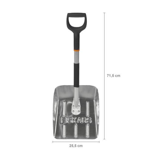 F-141020 1000740_Fiskars Kerge autolabidas_1