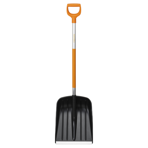 F-141044 1062827_Fiskars SnowXpert™_Plus lumelabidas