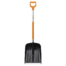 F-141044 1062827_Fiskars SnowXpert™_Plus lumelabidas