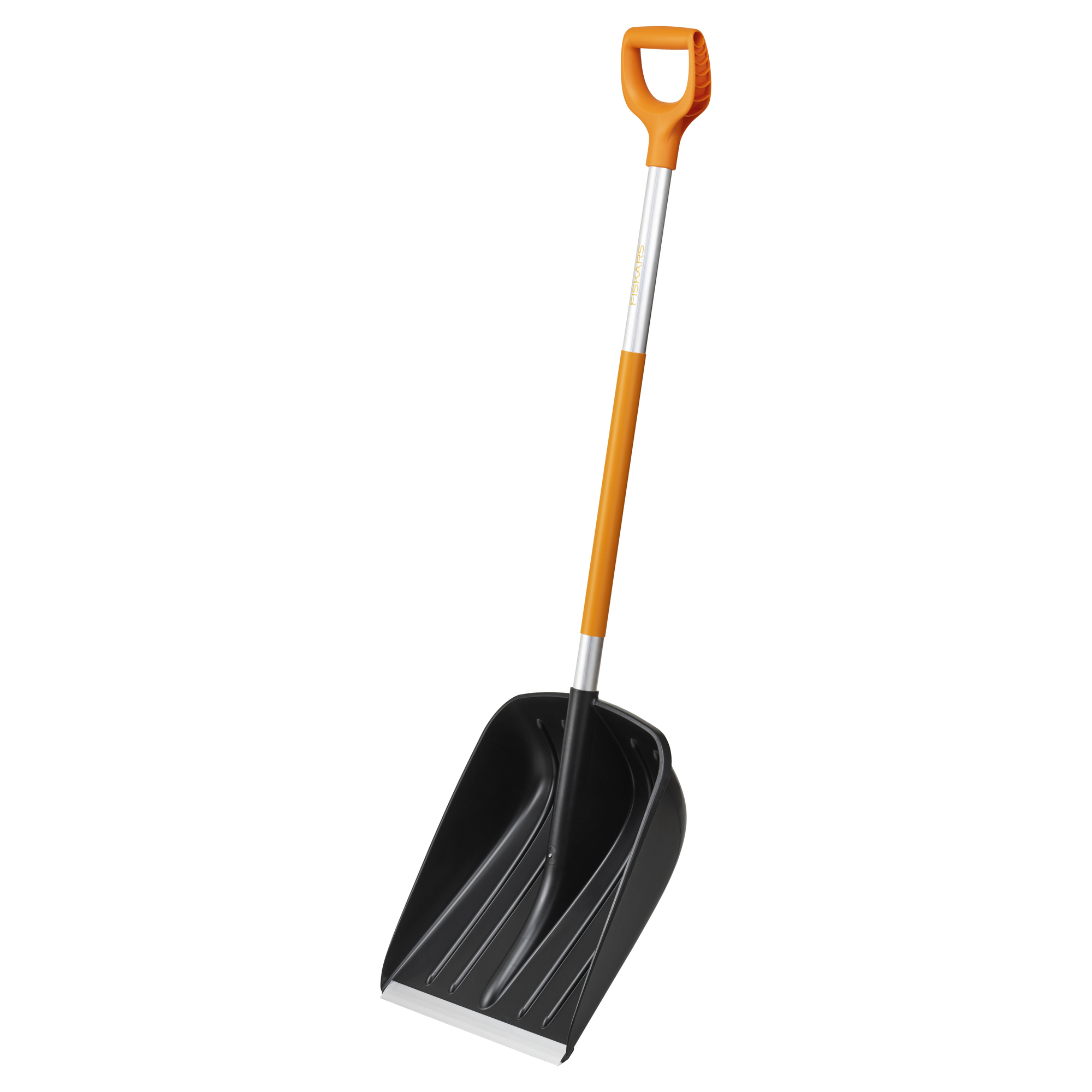 F-141044 1062827_Fiskars SnowXpert™_Plus lumelabidas