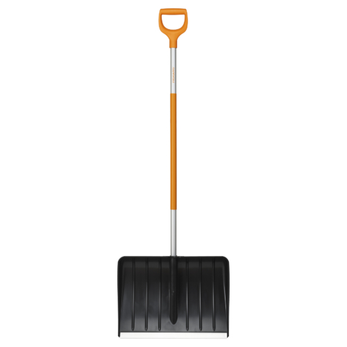 F-141045 1062828_Fiskars SnowXpert Plus lumelaud