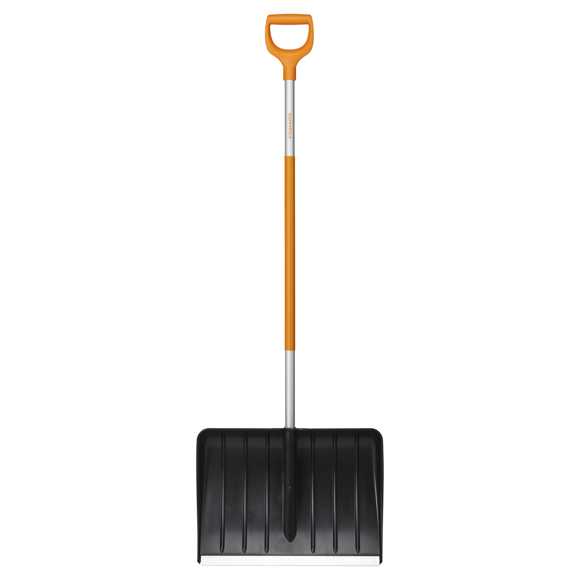 F-141045 1062828_Fiskars SnowXpert Plus lumelaud