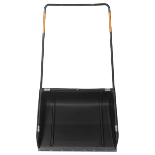 F-143040 1001631_Fiskars profi lumesahk