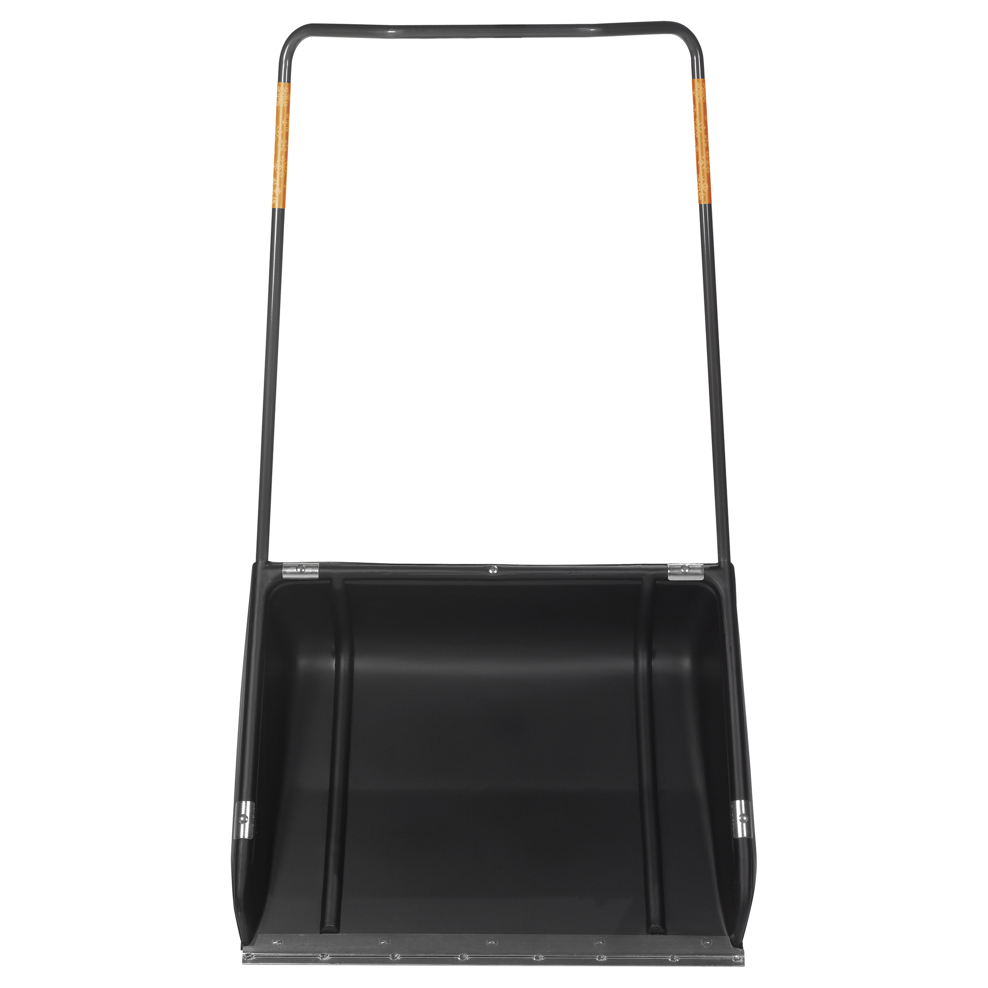 F-143040 1001631_Fiskars profi lumesahk