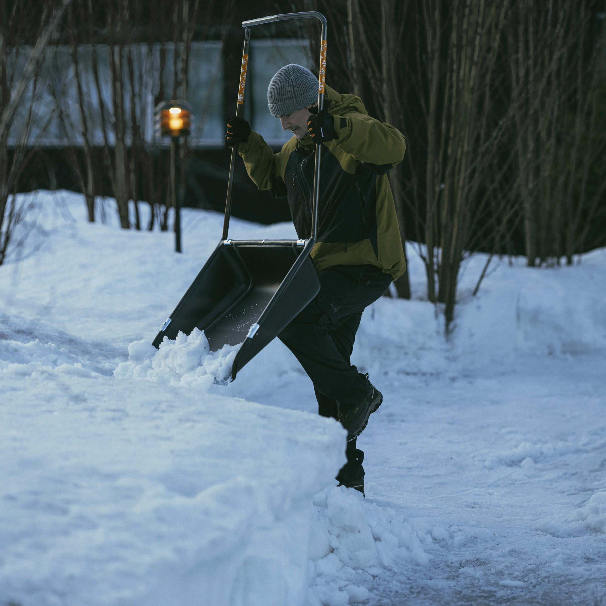 F-143040 1001631_Fiskars profi lumesahk