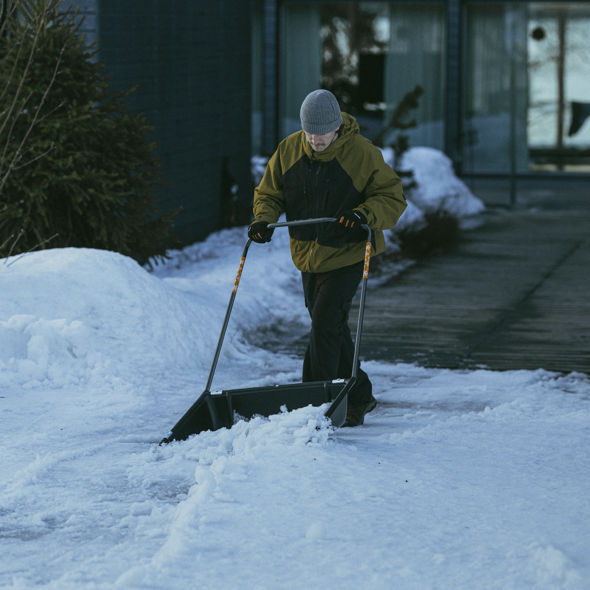 F-143040 1001631_Fiskars profi lumesahk