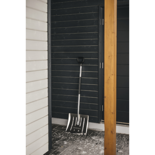 F-143060 1001636_Fiskars kerge alumiiniumist lumelaud