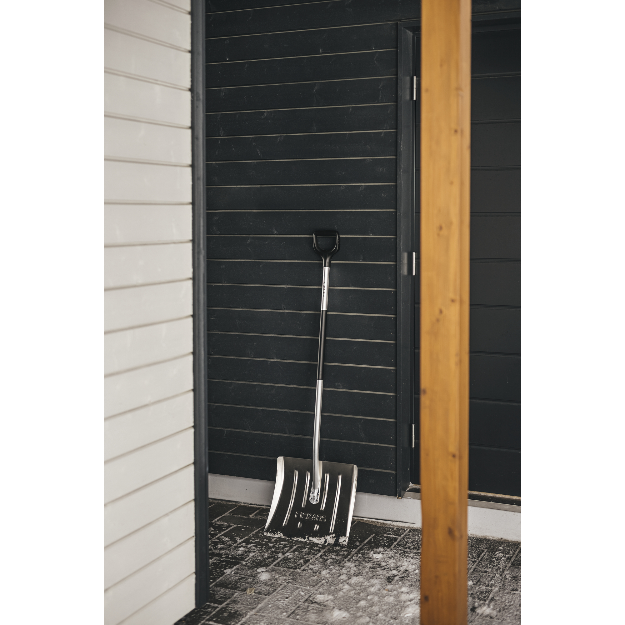 F-143060 1001636_Fiskars kerge alumiiniumist lumelaud