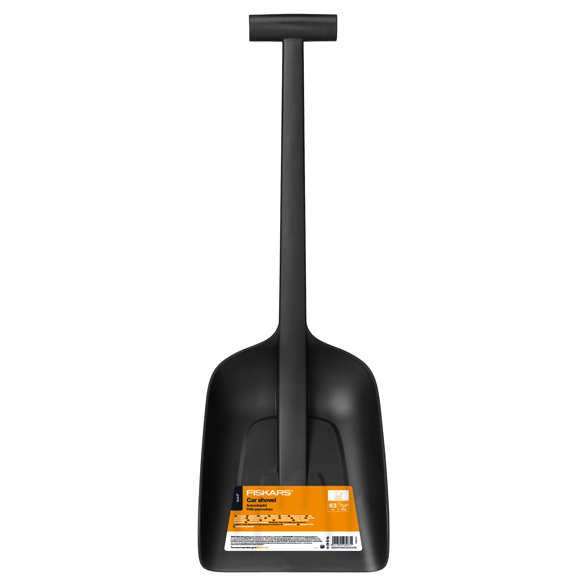 F-143073 1019353_Solid_autolabidas_1