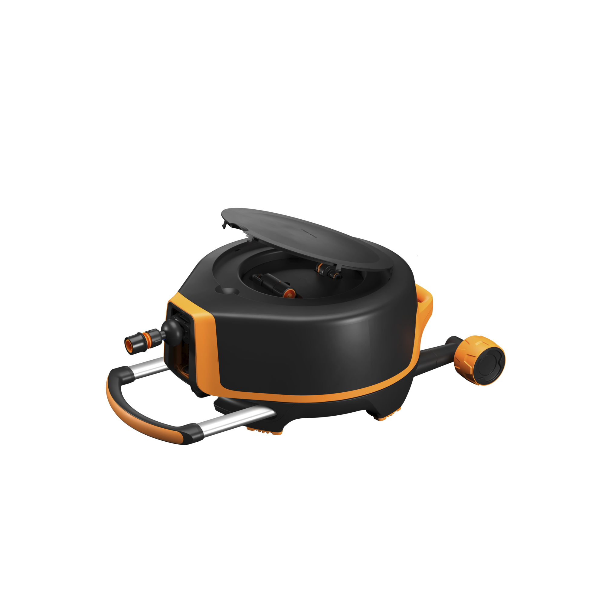 F-151259 1067548 Fiskarsi X-series kastmisvooliku komplek_1