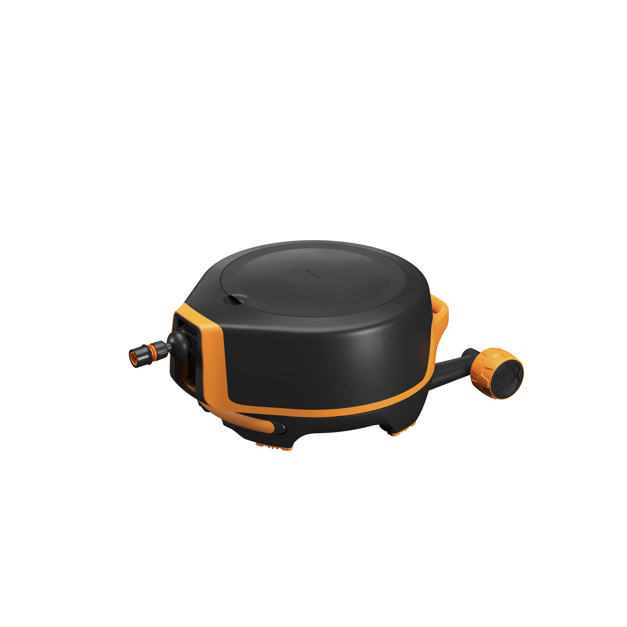 F-151259 1067548 Fiskarsi X-series kastmisvooliku komplek_1