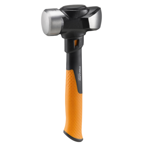 F-156004 1020217_Fiskars IsoCore™ vasar M_1