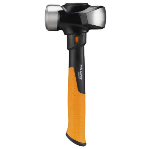 F-156004 1020217_Fiskars IsoCore™ vasar M_1