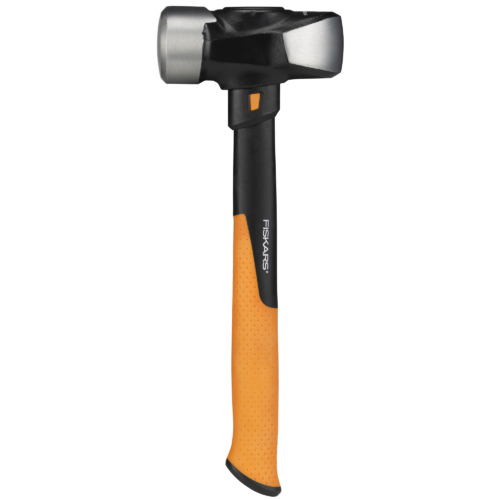 F-156005 1020218 Fiskars IsoCore™ vasar L_1
