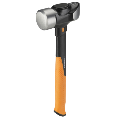 F-156005 1020218 Fiskars IsoCore™ vasar L_1