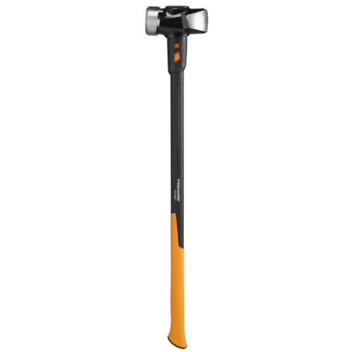F-156006 1020219_Fiskars IsoCore™ vasar L_1