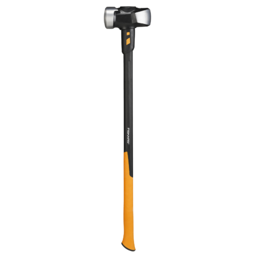F-156007 1020164_Fiskars IsoCore™ vasar XL_1