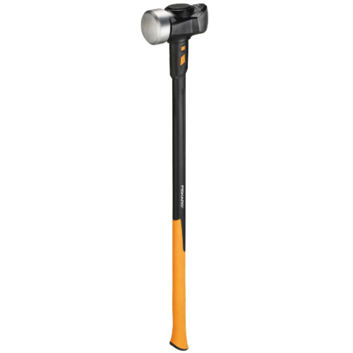 F-156007 1020164_Fiskars IsoCore™ vasar XL_1