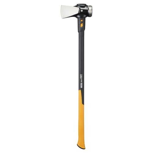 F-156008 1020220_Fiskars IsoCore™ vasar-kirves XXL_1