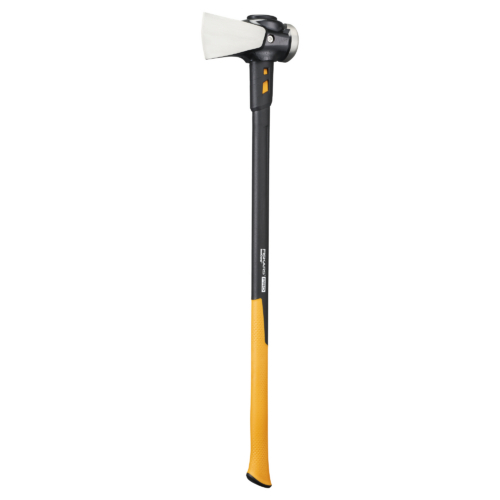 F-156008 1020220_Fiskars IsoCore™ vasar-kirves XXL_1