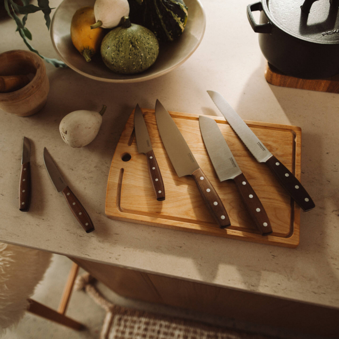 Fiskars Folken