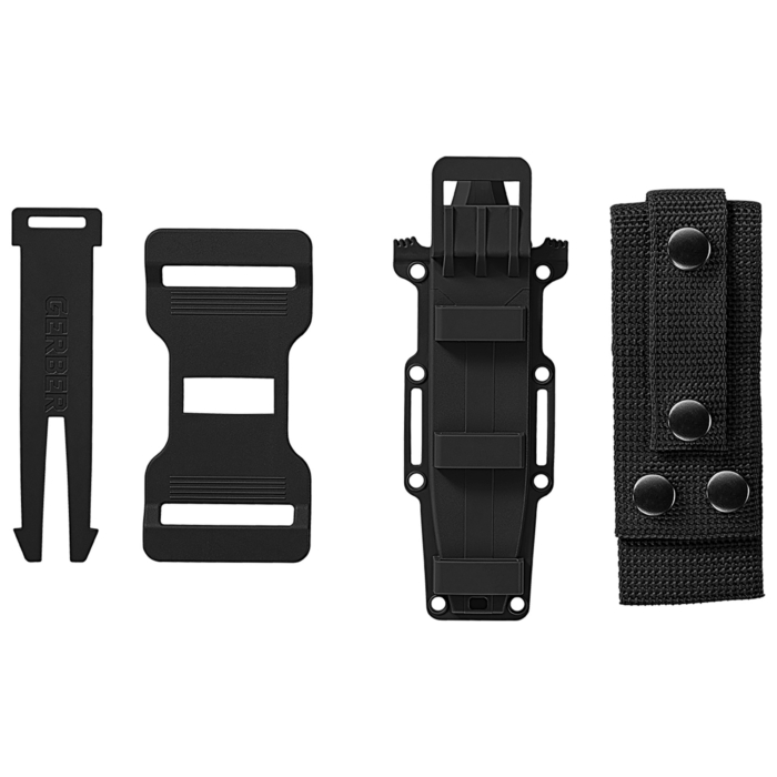 31-002933 1027840 Gerber Strongarm SE must_2