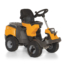 STIGA RAIDER PARK PRO 900 WX