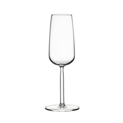 iittala Senta vahuveini klaas 21cl 2tk