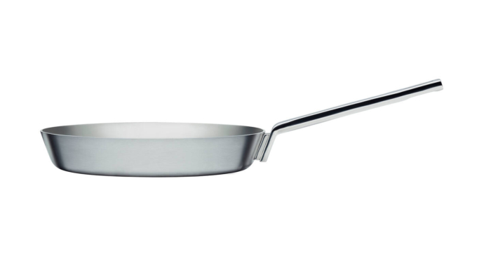 IITTALA TOOLS PRAEPANN 28CM
