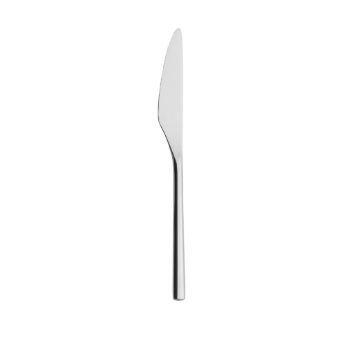 iittala Artik dessertnuga