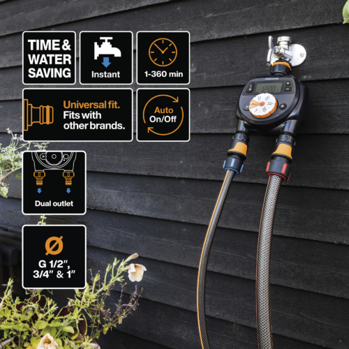 151178 1054792_Fiskars kastmiskompuuter Dual