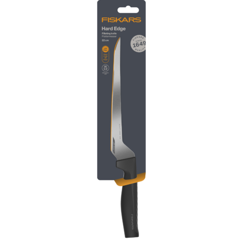 fiskars-hard-edge-fileerimisnuga