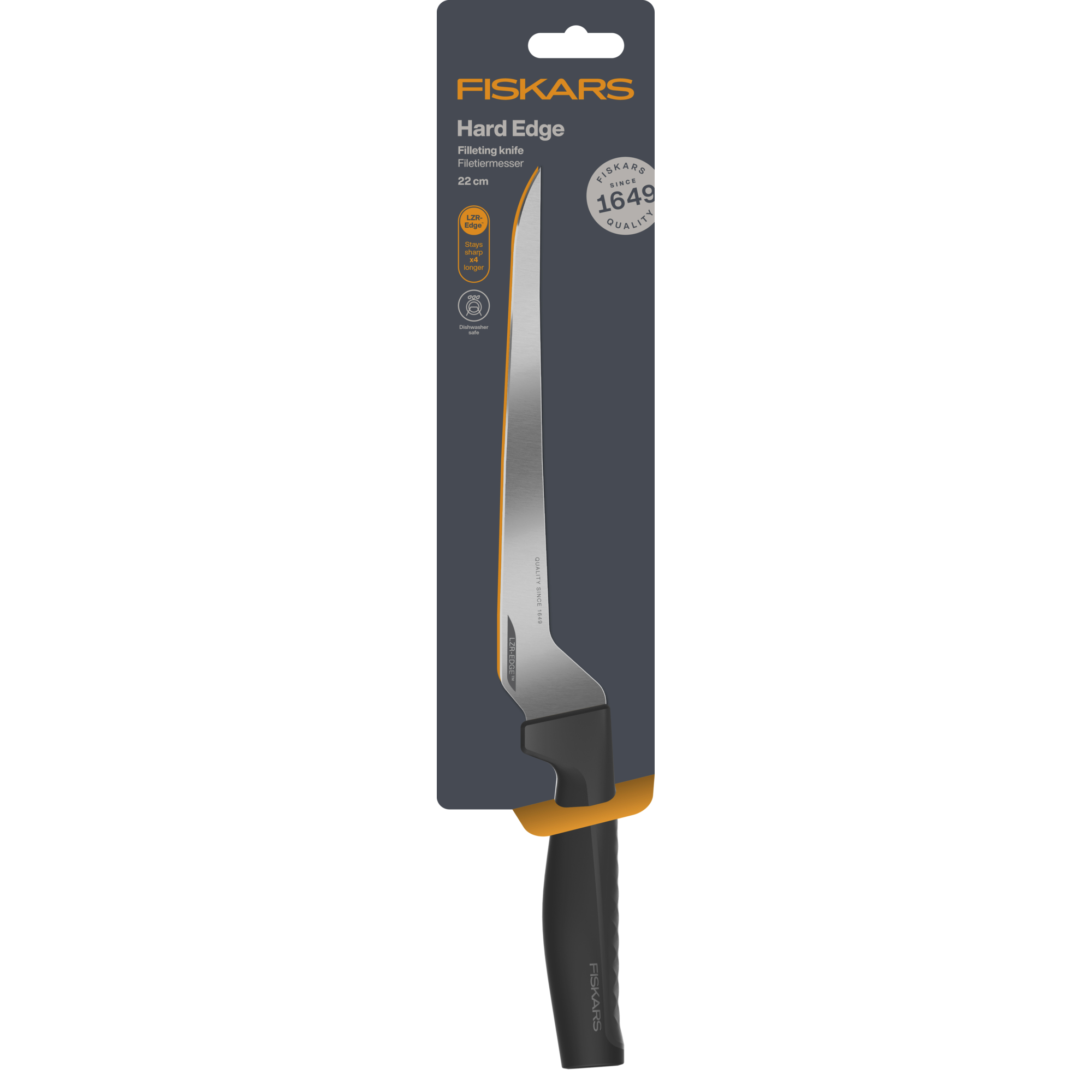 fiskars-hard-edge-fileerimisnuga