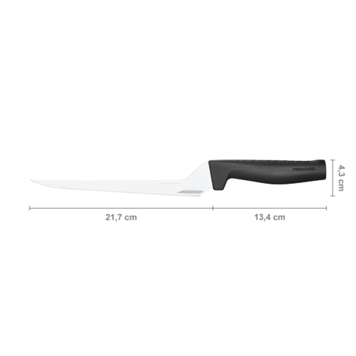 fiskars-hard-edge-fileerimisnuga