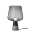 iittala Leimu lamp