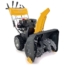 Stiga lumepuhur ST 4262 P