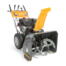 Stiga lumepuhur ST 5266P
