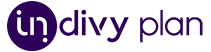 indivy_plan_logo_100x30
