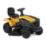 Stiga akumurutraktor e-RIDE S500