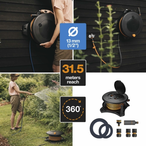 fiskars-solid_voolikupool-l-30m-151187