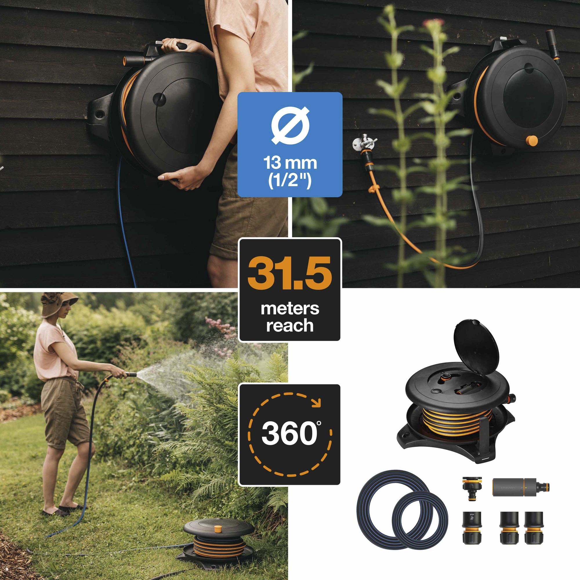 fiskars-solid_voolikupool-l-30m-151187