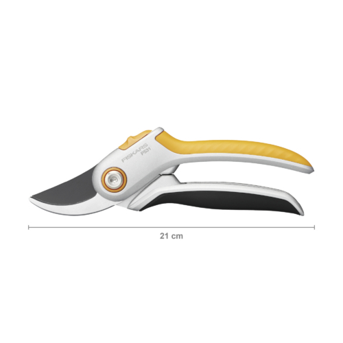 fiskars-plus-vaheliti-loiketeradega-oksakaarid-p531-111115