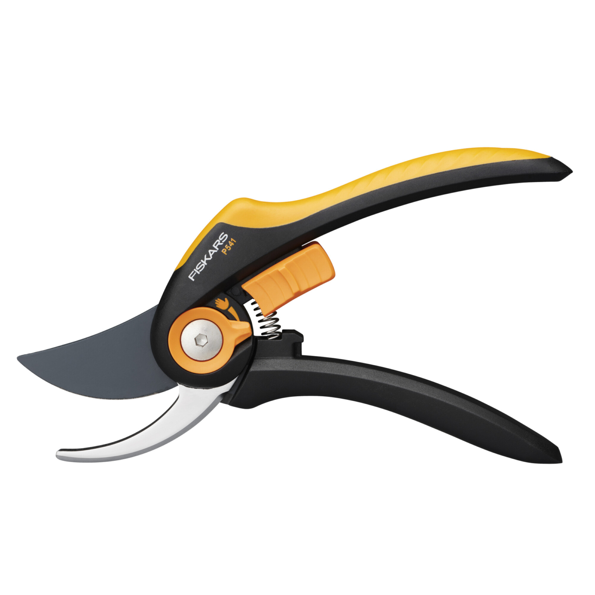 Секатор фискарс. 541 Секатор Фискарс СМАРТФИТ. Секатор fiskars 1057164. Fiskars SMARTFIT p541 1057169. Секатор fiskars 111440.