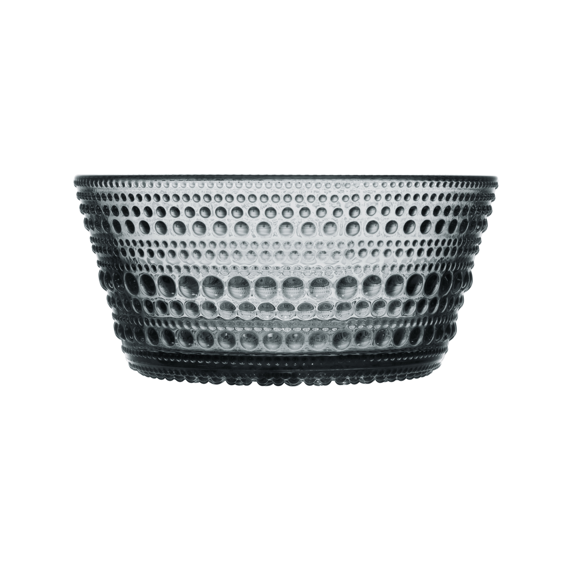 iittala Kastehelmi kauss 0.23l hall